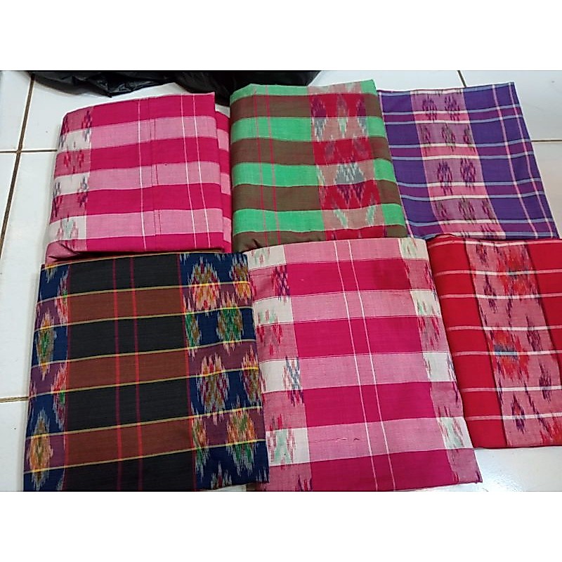 tajung palembang