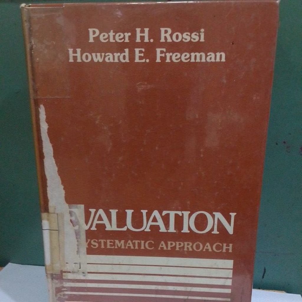 Buku import Evolution hardcover