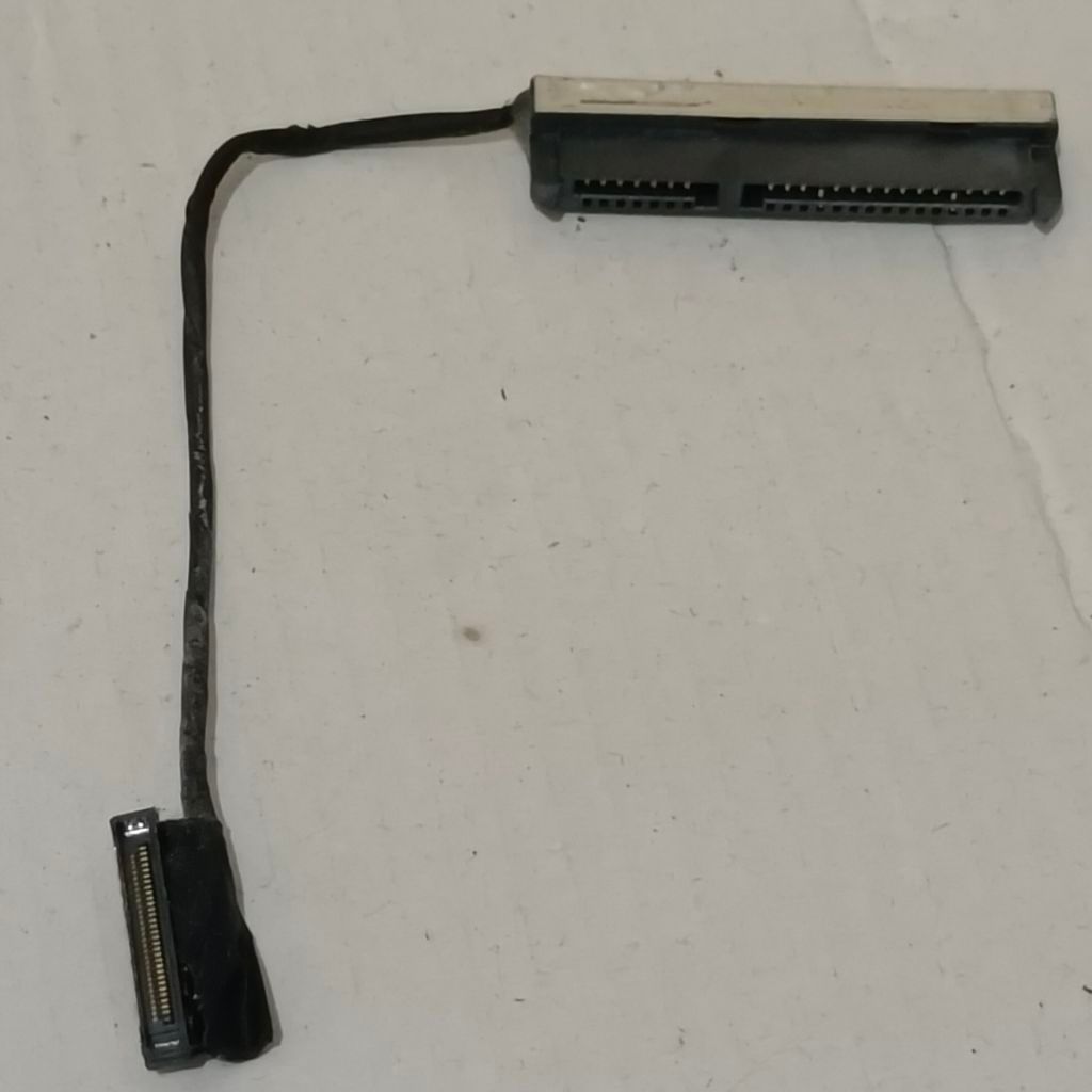 Konektor HD/SSD SATA Thinkpad X260