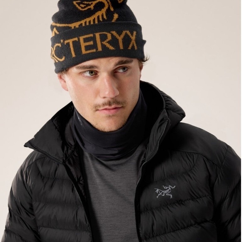 BEANI HAT ARCTERYX ORIGIIIINAL
