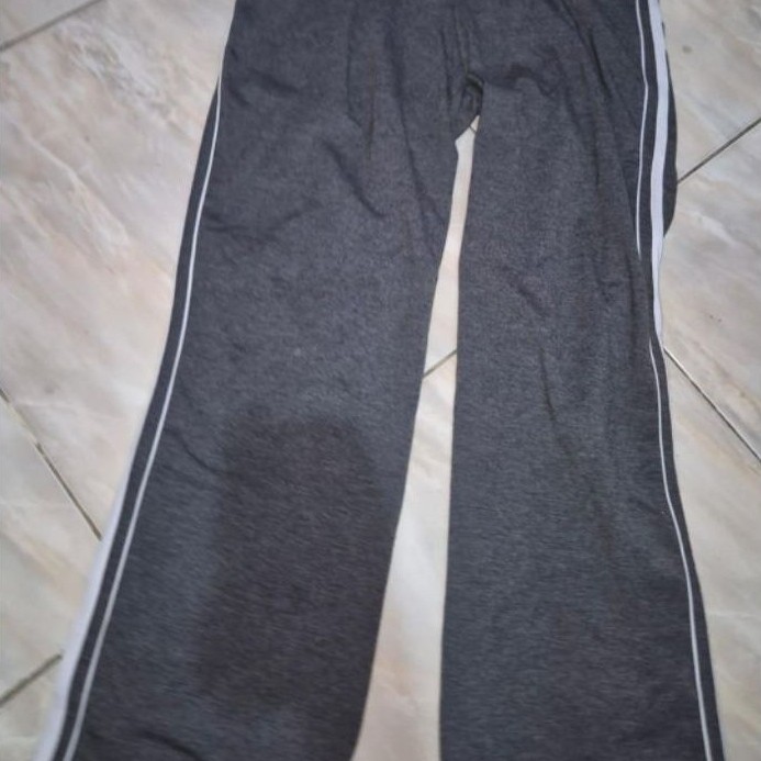 Celana Yoga/Olahraga pl