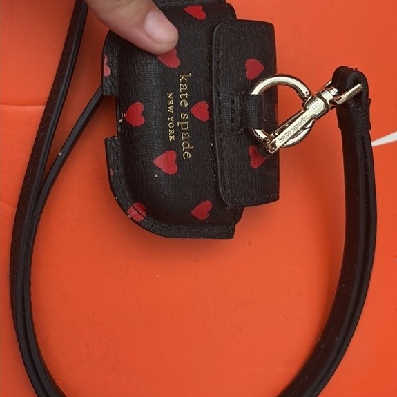 PL KATE SPADE CASE AIRPODS PRO