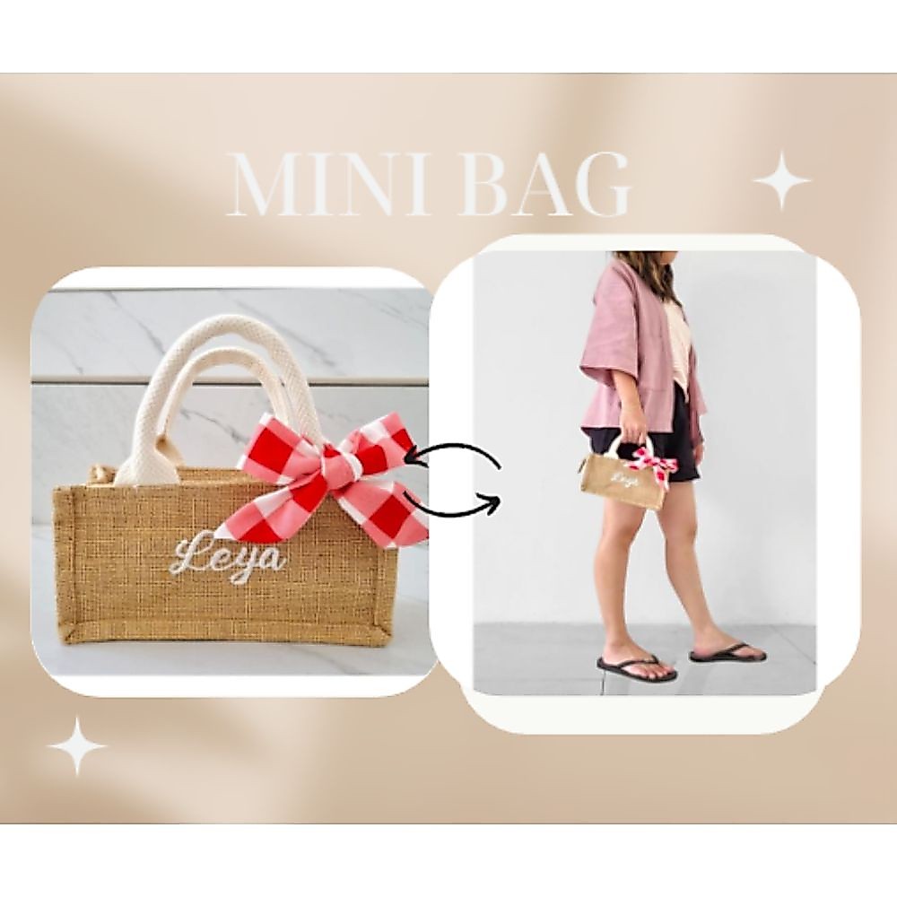 Mini bag wanita / Goni Hand Bag / Tas Goni Mini / Clutch bag