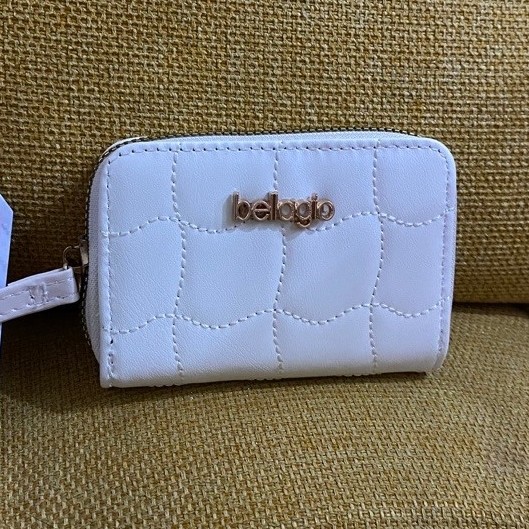 dompet Bellagio