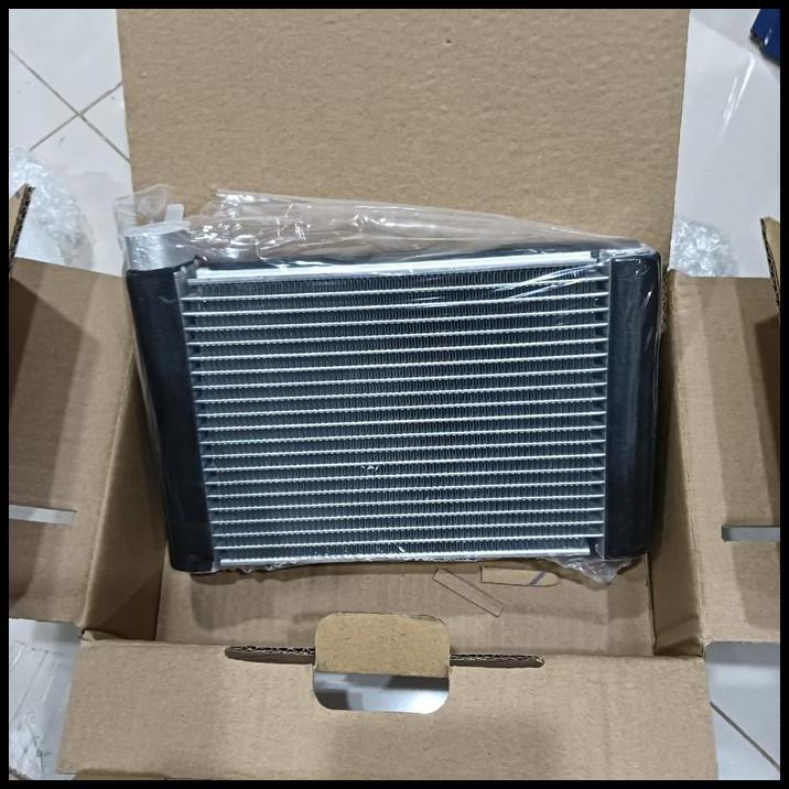 TERLARIS EVAP EVAPORATOR EVAPORATOR LIVINA BELAKANG 