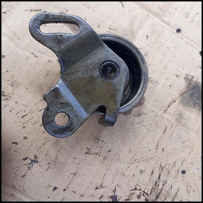 HOT DEAL BEARING TENSIONER HYUNDAI ACCENT HYUNDAI BIMANTARA 