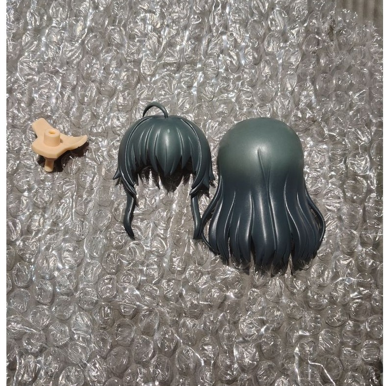 Nendoroid Hair Part Yukino