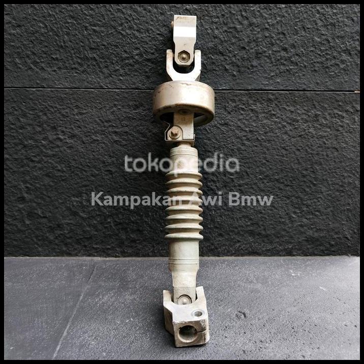 TERLARIS JOINT STIR BMW E46 