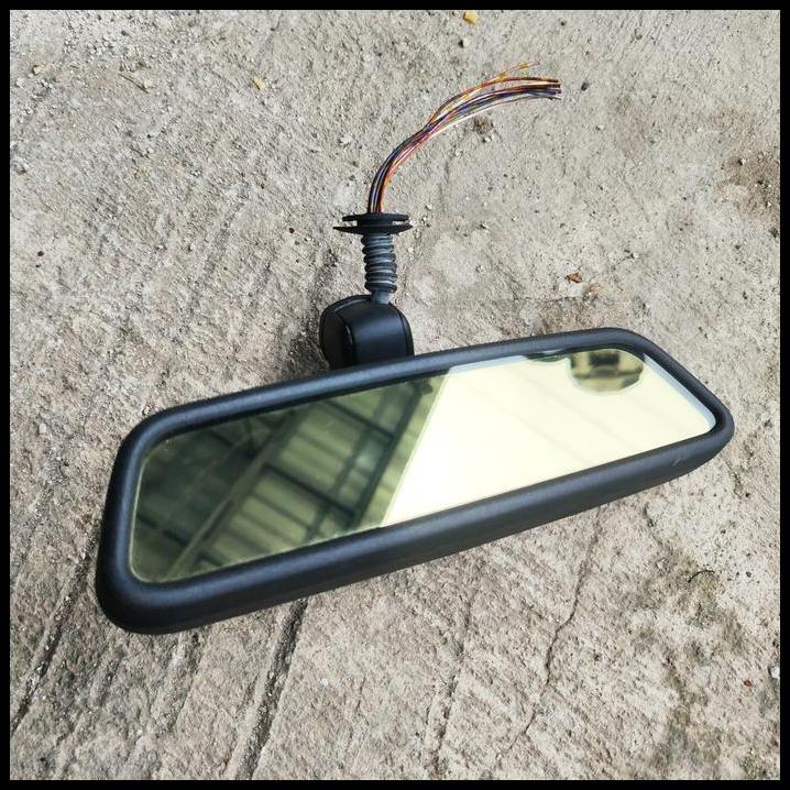 BEST DEAL SPION AUTO DIMMING BMW E36 E38 E39 E46 