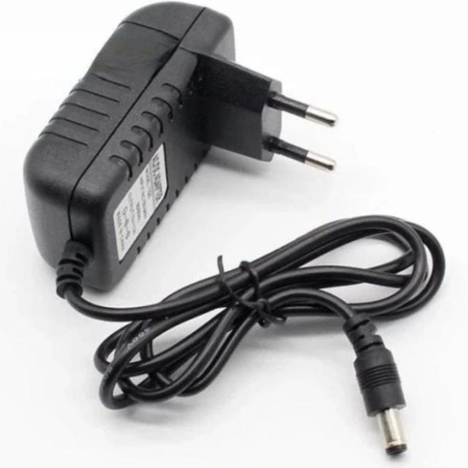 Adaptor Autofeeder Cff 206 Dan Cff 106 Pemberi Makan Otomatis