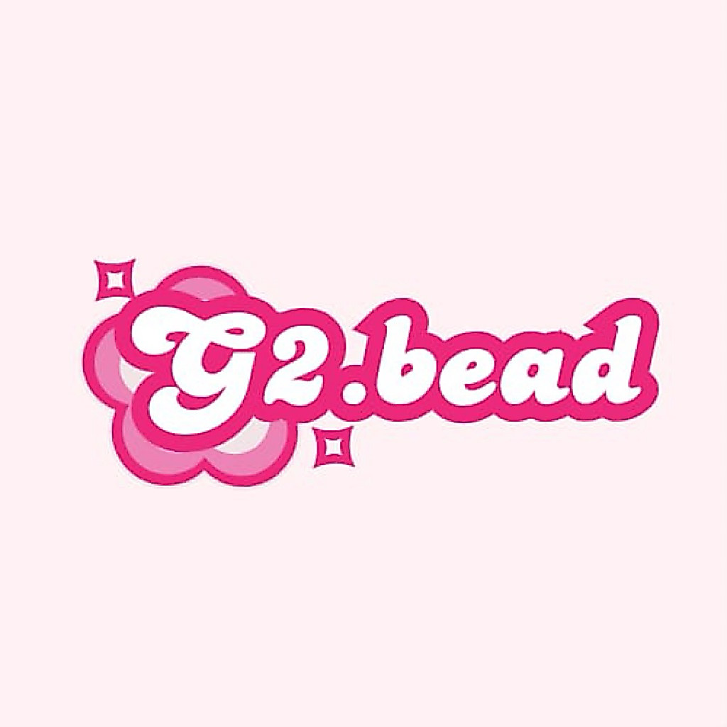 Link CO G2.bead (1)
