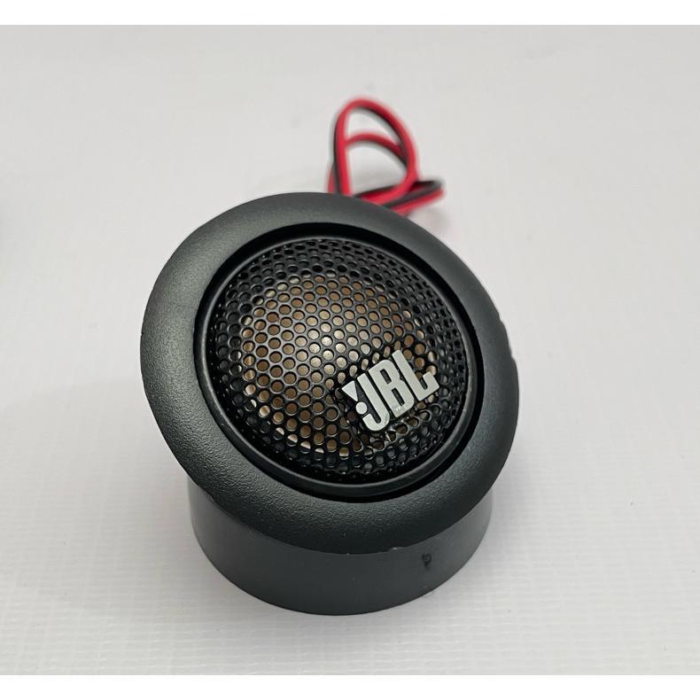 Tweeter mobil jbl GTO25T stadium full range tweeter by harman