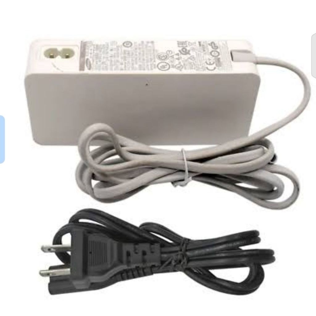 Samsung 7819 KDYW Monitor AC Adapter Power Supply 19v 4,19a