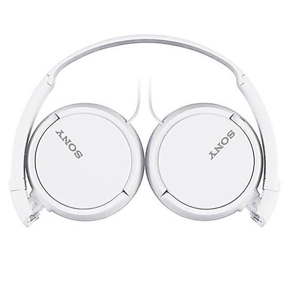 Sony Headphones MDR ZX110 AP / MDR-ZX110AP