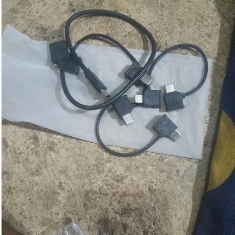 kabel penghubung remote sjrc f5s pro plus