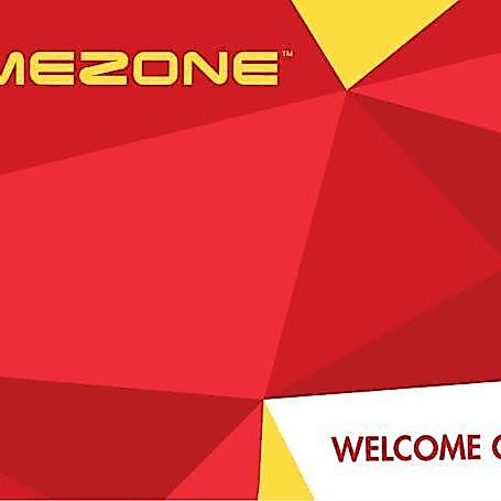 Powercard Timezone, Kartu Timezone, Kartu Permainan, Kartu Tizo, Kartu Bermain Anak, Kartu Hiburan,