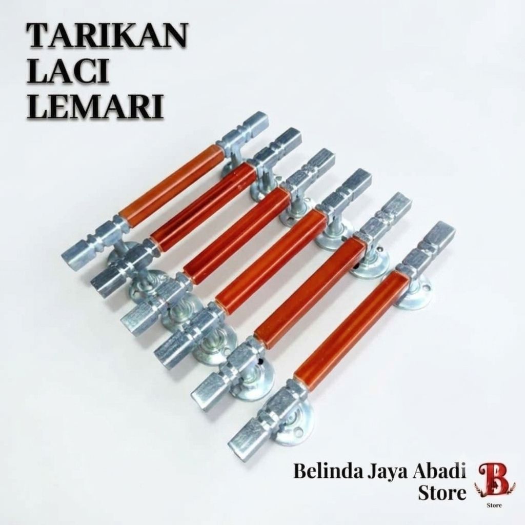 Tarikan jendela Tarikan laci lemari pegangan jendela
