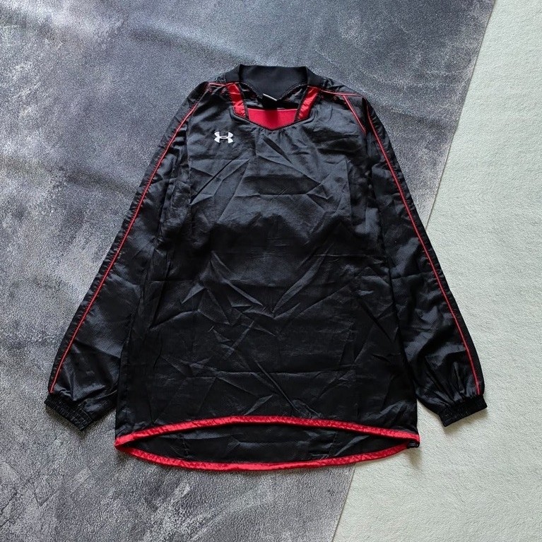 Sweater UnderArmour Second