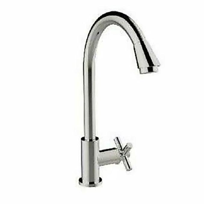 Kran Sink Wasser Tc 2 140/Kran Cuci Piring Wasser