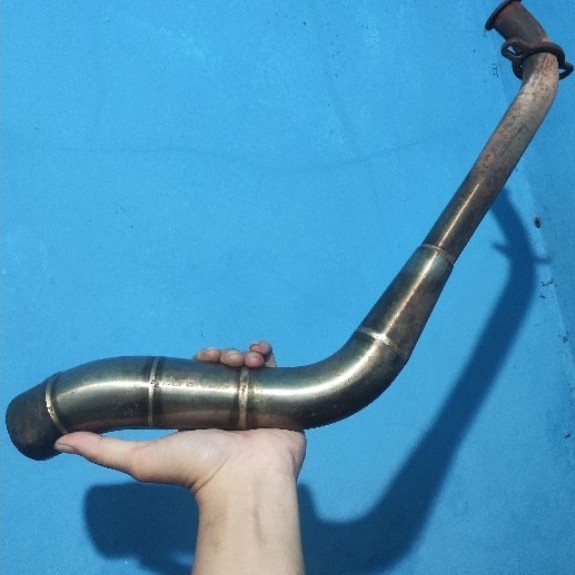 header r9 nmax/aerox new