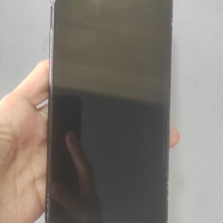 Vivo V11 Pro Minus Lcd
