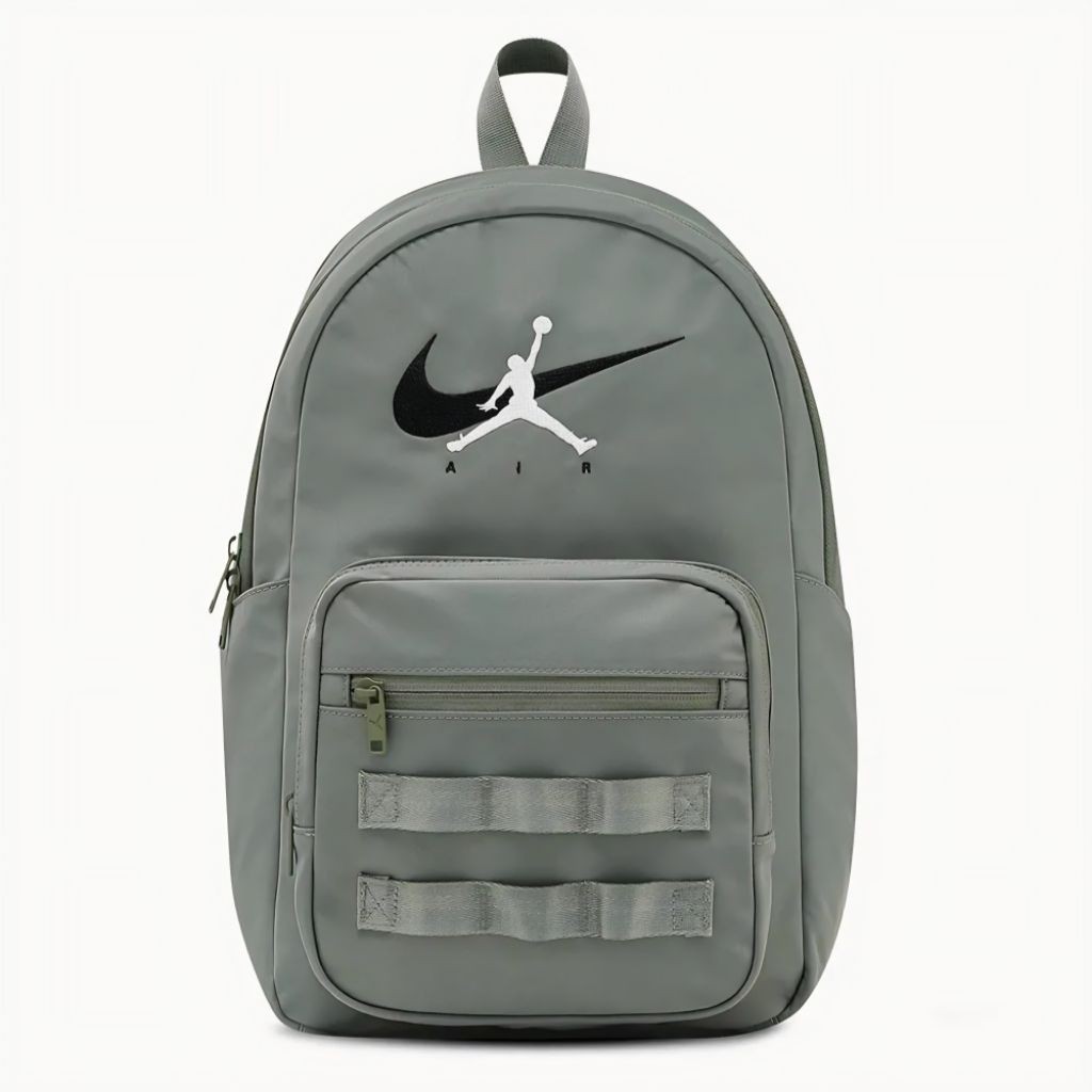 Air Jordan legends Nylon Backpack / Tas
