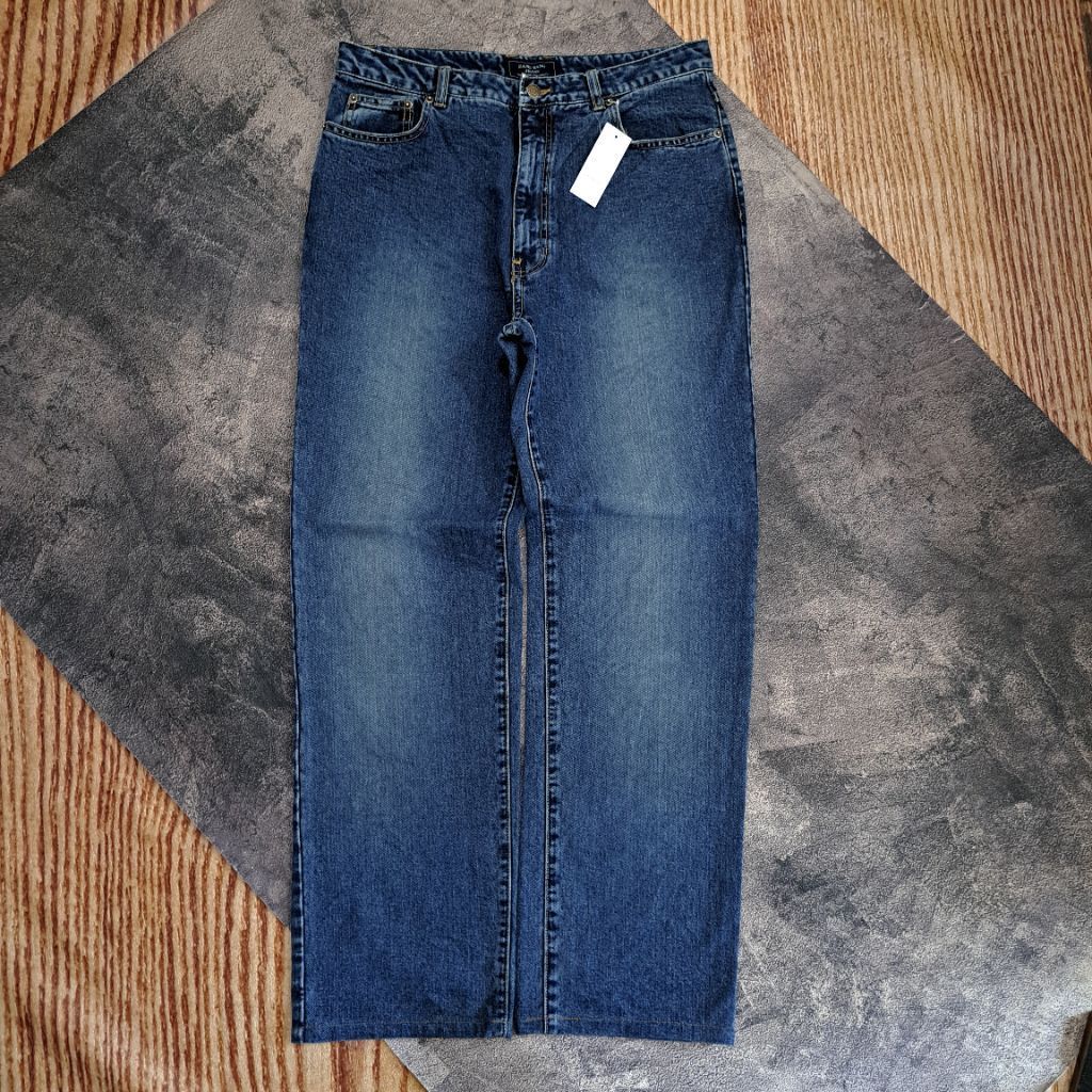 3371 Celana jeans bangbang