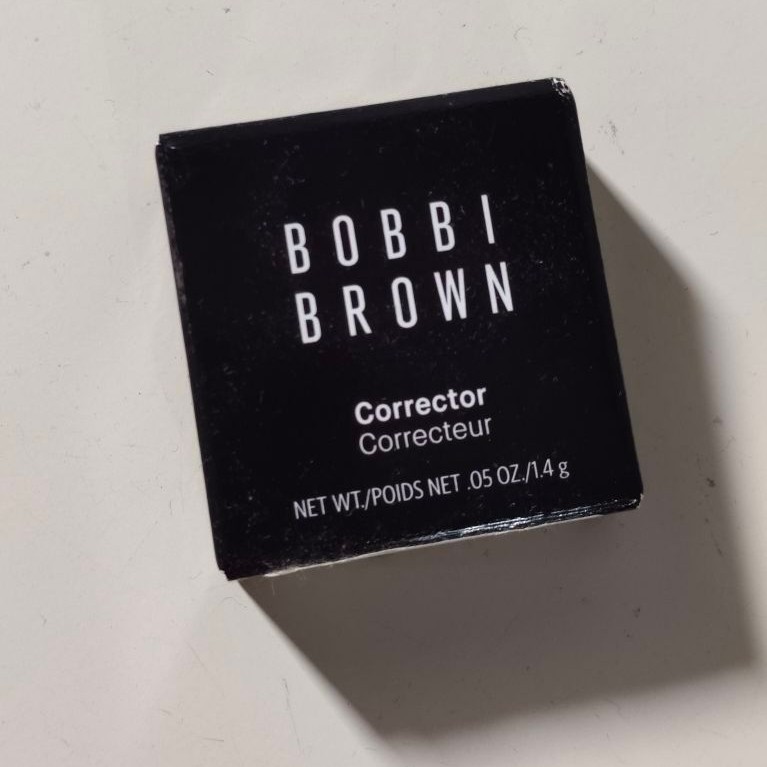 Bobbi Brown Color Corrector Peach