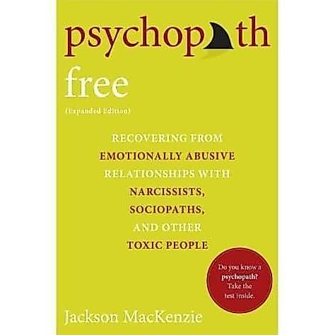 Ready Psychopath Free - Expanded Edition