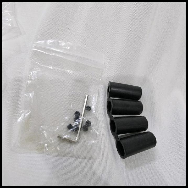 HOT DEAL ADAPTER SHIFT KNOB BMW ADAPTER TUAS GIGI PERSNELING BMW ADAPTER SHIFT KNOB BMW E30 E36 E34 