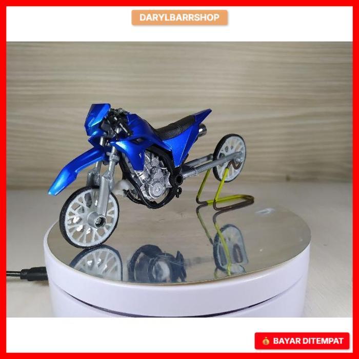 MINIATUR Surex Herex keren