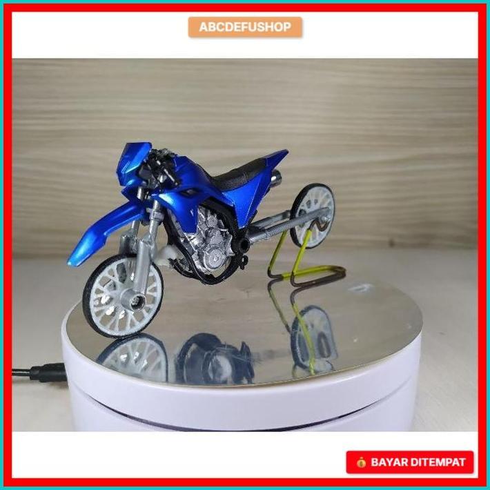 MINIATUR Surex Herex keren