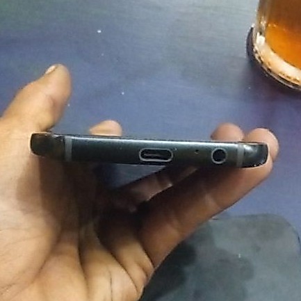samsung a5 2017