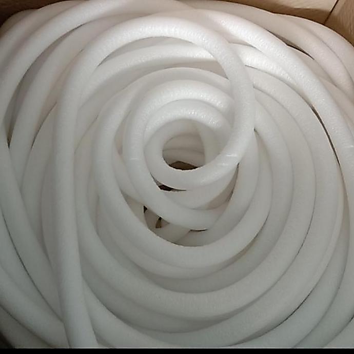 Background Roll .8Mili 10Mili 15Mili 20Mili 25Mili