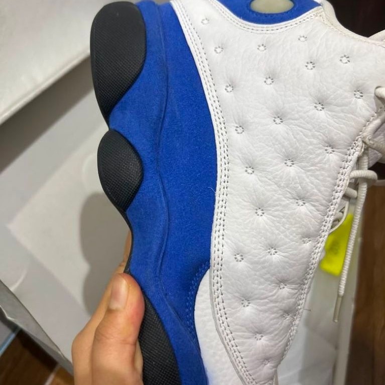 air Jordan retro 13