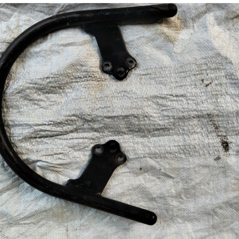 behel scoopy fi 2013 2016 original