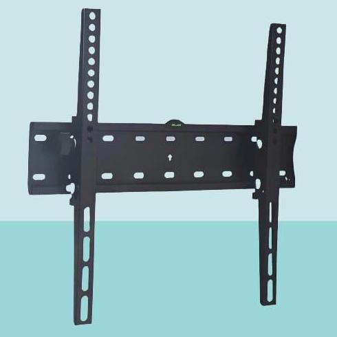 Bracket/Breket/Braket TV Led 55 inch