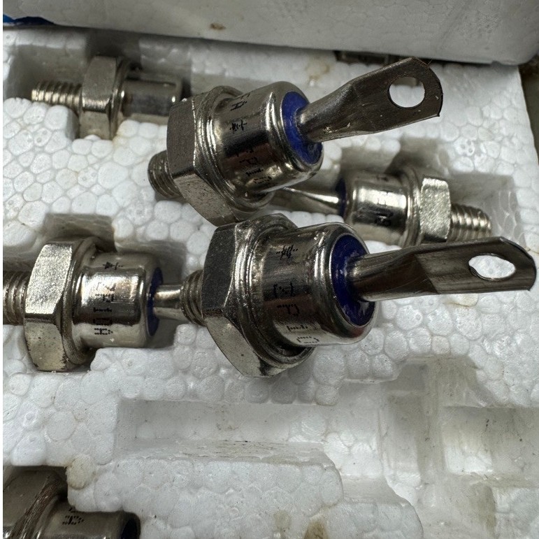 DIODA BAUT ZP10A diode baut 10a ZP10A dioda baut china