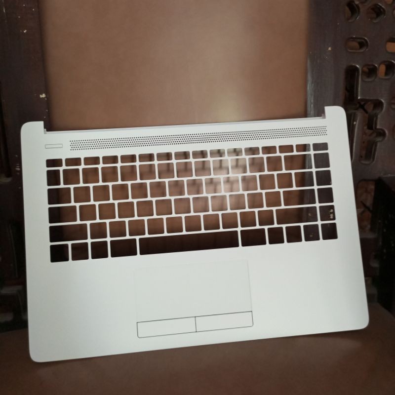 casing case palmrest 14 cm ck 240 245 246 G7