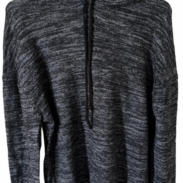 Sweater Hoodie Wanita / Cardigan Hoodie Wanita / Preloved