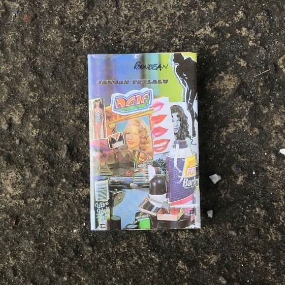 KASET PITA NAIF - THE BEST OF