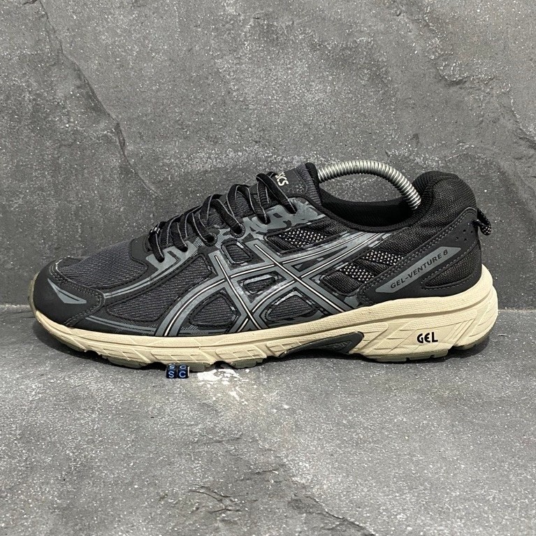 Gel-venture 6 S91