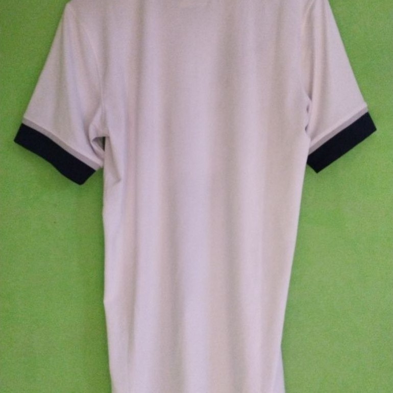 jersey tottenham hortpus 2015