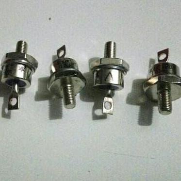 Dioda 40A 40Hf