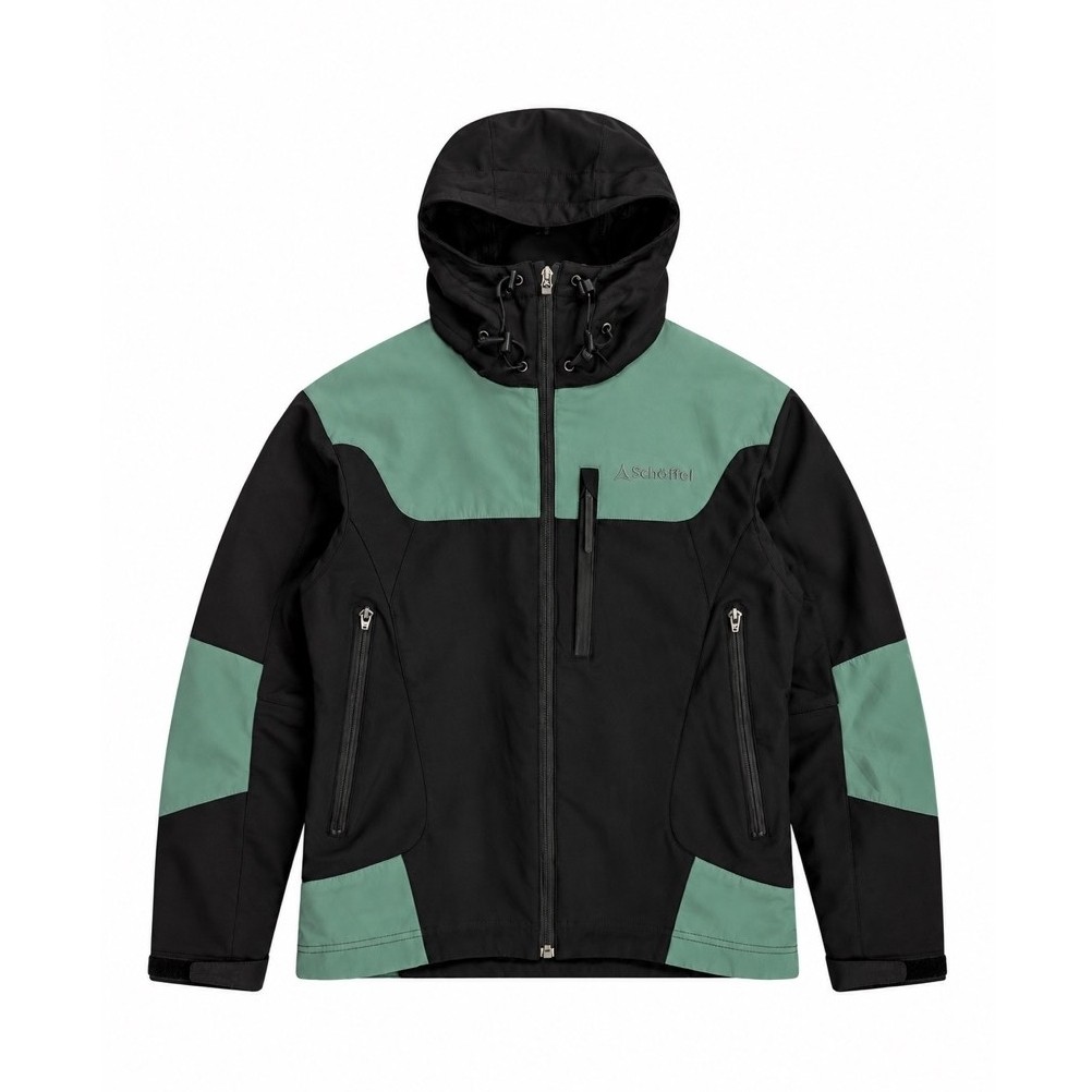 SCHOFFEL