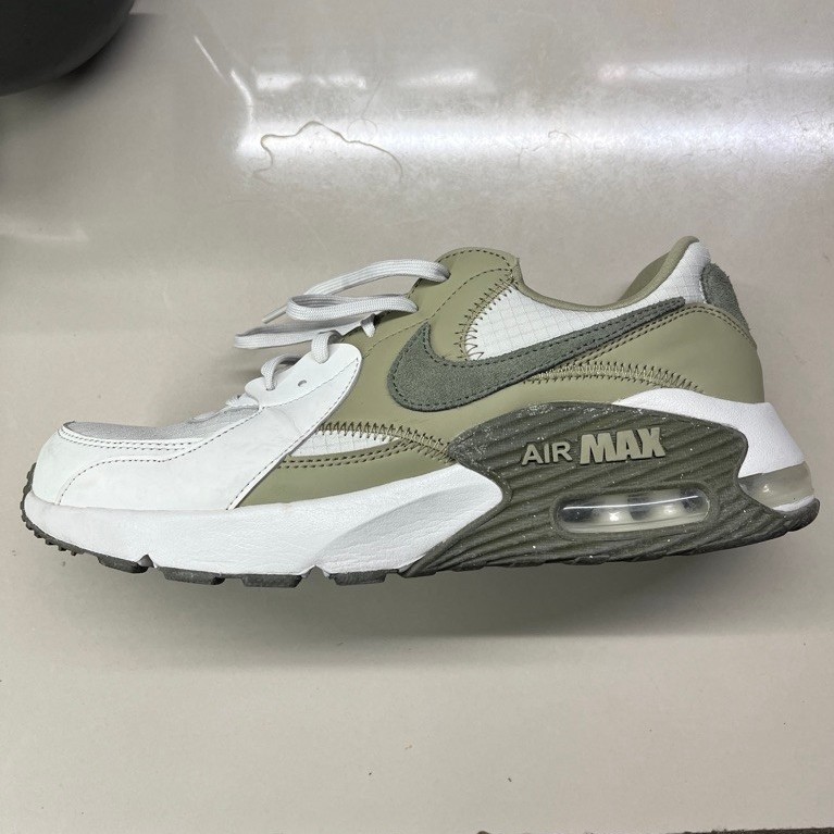 Nike airmax 90