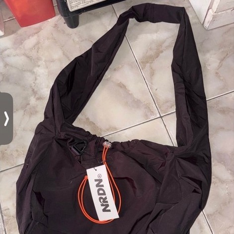 tas nrdn