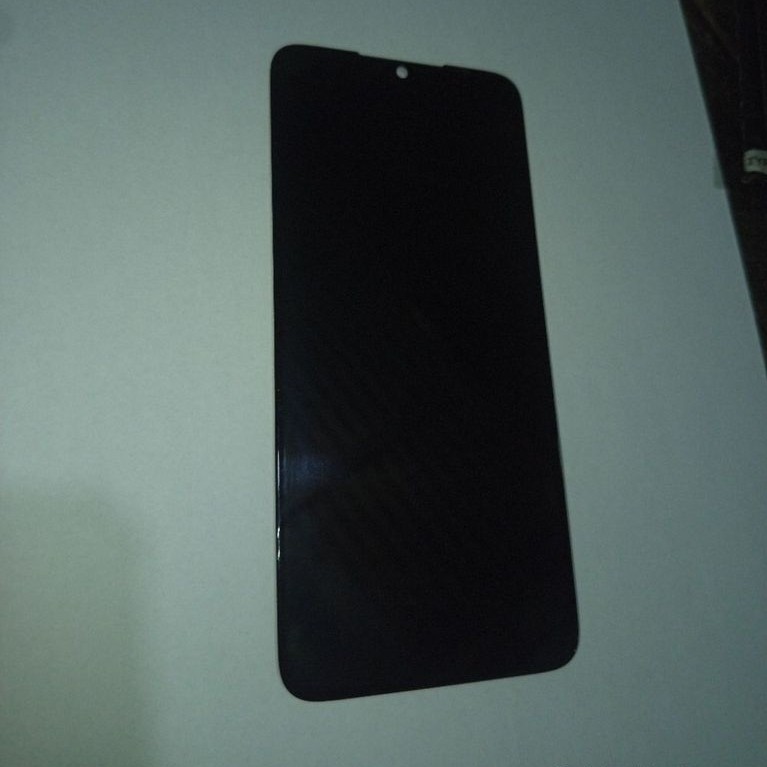LCD LAYAR ORIGINAL COPOTAN XIAOMI REDMI NOTE 7