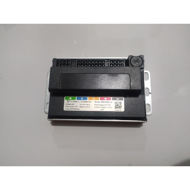 Controller original uwinfly M60/M70/D60/D65/D7d/D8d/T70/T60 dll/ UNIVERSAL
