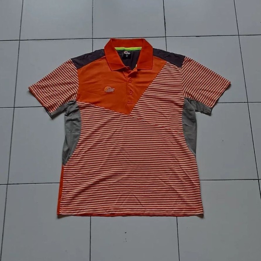 baselayer krah lowe alpine